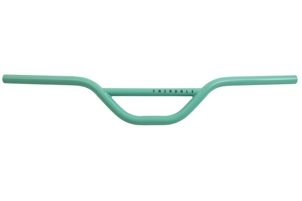 Fairdale MX-4 Bar (Gloss Toothpaste) | Full Factory Distribution