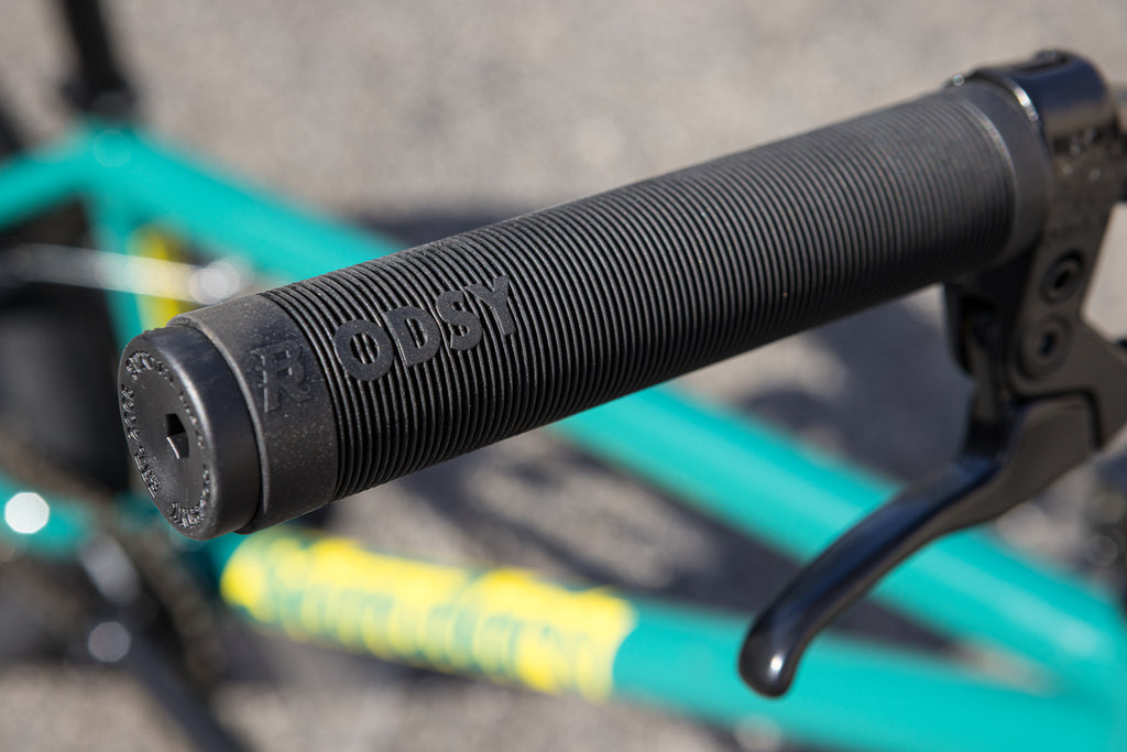 Sunday Scout (Gloss Pine Green with 20.75" tt)