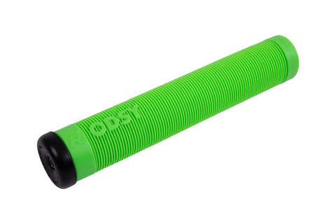 Odyssey BROC Grip (Fluorescent Green)