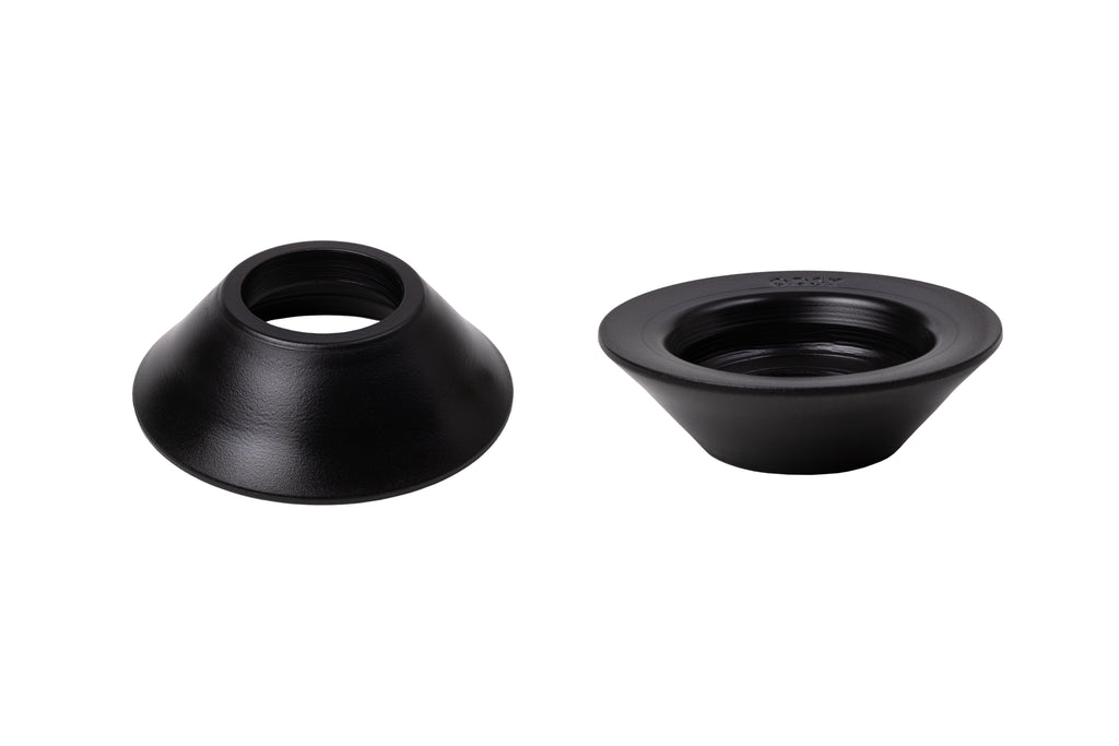 Odyssey Clutch Pro Freecoaster Hub Parts