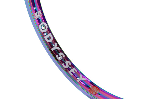 ODSY-Hazard-Lite-
