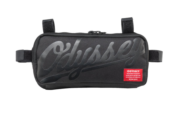 ODSY-SwitchpackV2-1Web_grande.