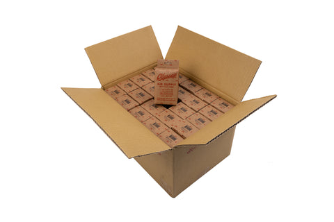 Odyssey Air Supply 20" Inner Tube (Carton of 50)