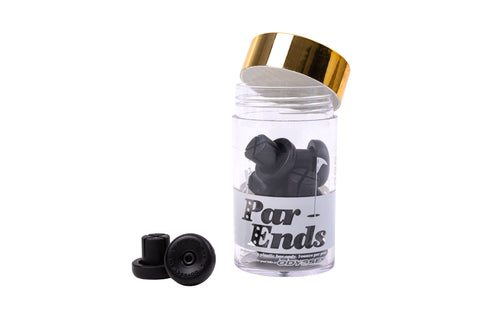 Odyssey Par Ends (Jar of 10)