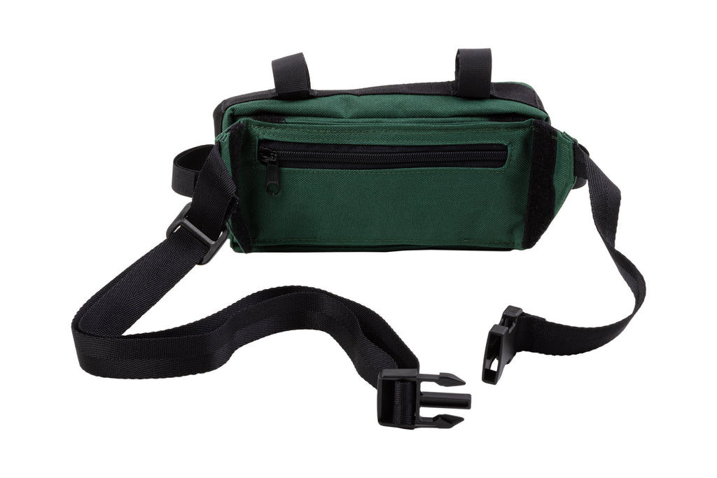 Odyssey Switch Pack (Green)