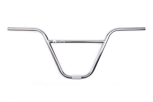 bsd-bars-roastin-chrome-