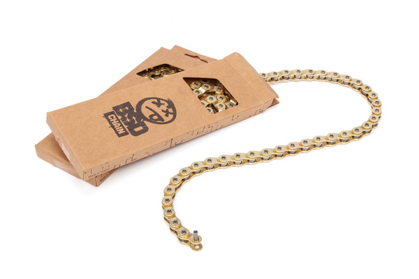 小物 p.b.d 10c long chain 小物 p.b.d 10c long chain 小物 p.b.d 10c long chain