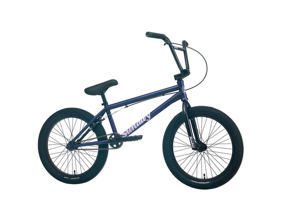 Sunday Bikes Scout BMX 20.5インチ パープル　クロモリ 202214scoutpurple3qweb_grande.