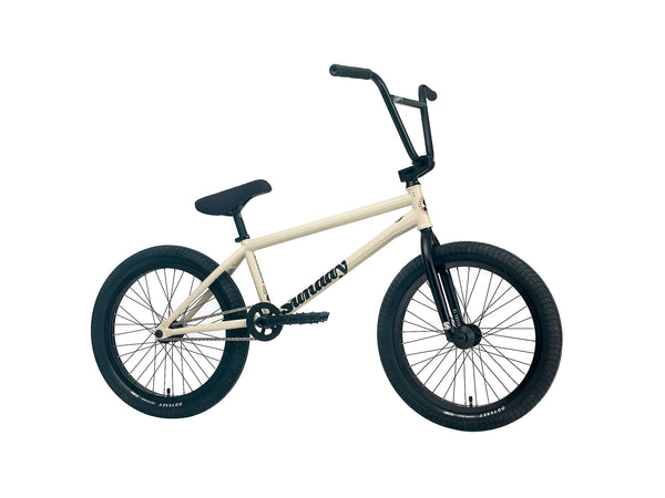 sunday gary young ex bmx