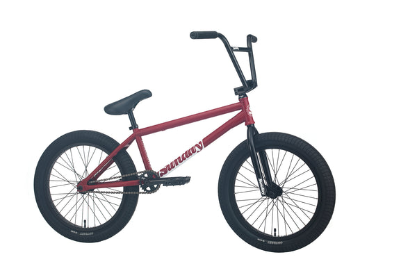2023ForecasterMaroon2_grande.