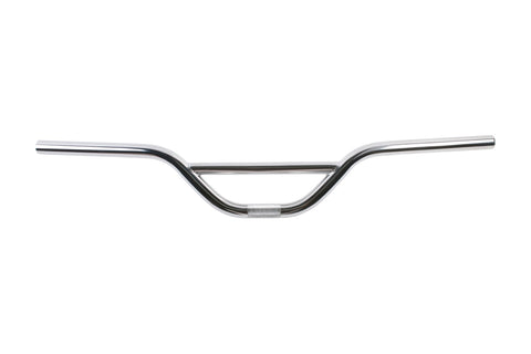 Fairdale MX-4 Bar (Chrome)