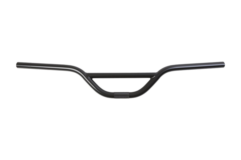 Fairdale MX-4 Bar (Black)