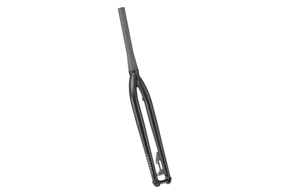 FDHareraiserFork_web_grande.