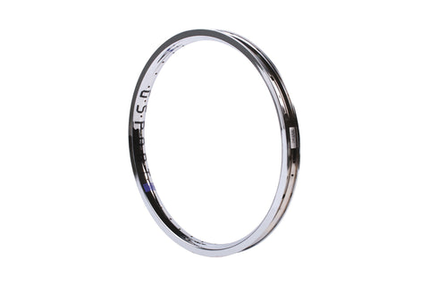 GSport Birdcage Rim (Chrome)