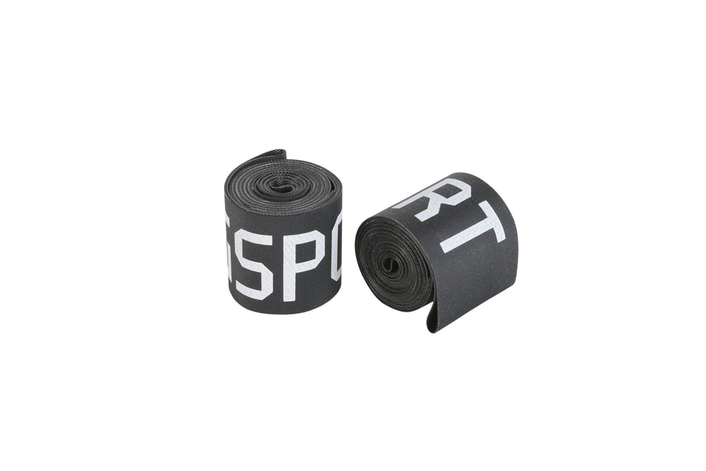 GSport High Pressure Rim Strips