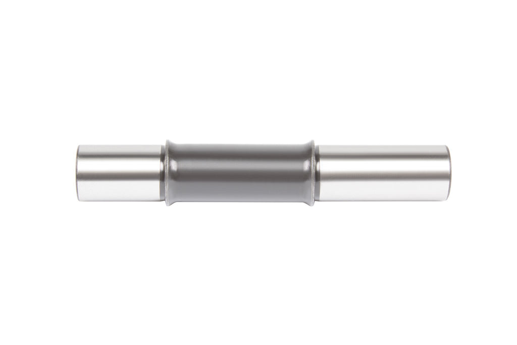 GSport Roloway Cassette Hub Parts
