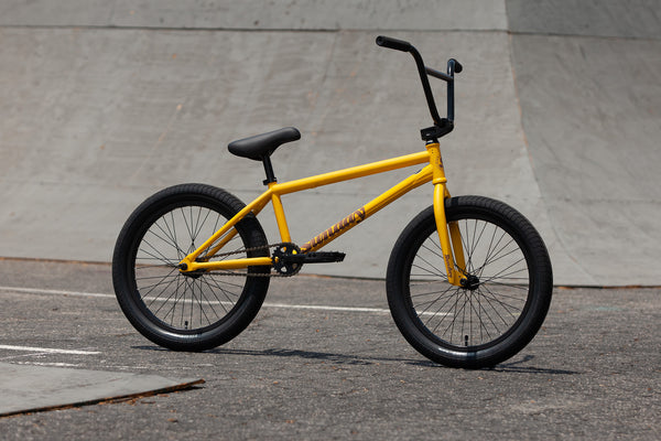 アクセサリー bmx Transfer Certificate ACEBMX Gift Certificate - Americancycle.com & Acebmx.com