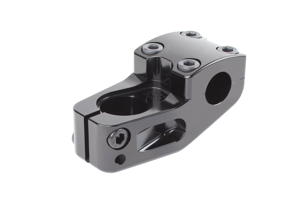 Odyssey BOSS v2 Stem (Black)