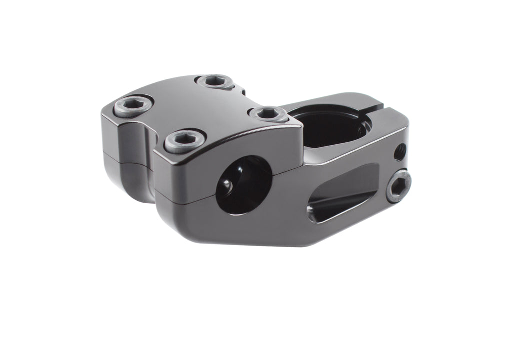 Odyssey BOSS v2 Stem (Black)
