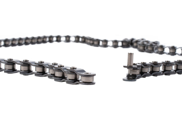ODSY-Bluebird-Half-Link-Chain-