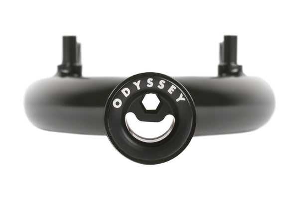 ODSY-F25-Top-Cap-Black-2017-