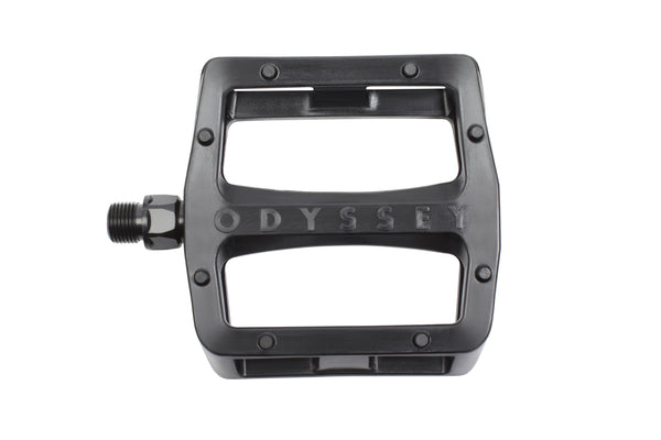 Odyssey ベントシャフト For 2013-2017 Honda Odyssey Front Struts w/Spring + Rear