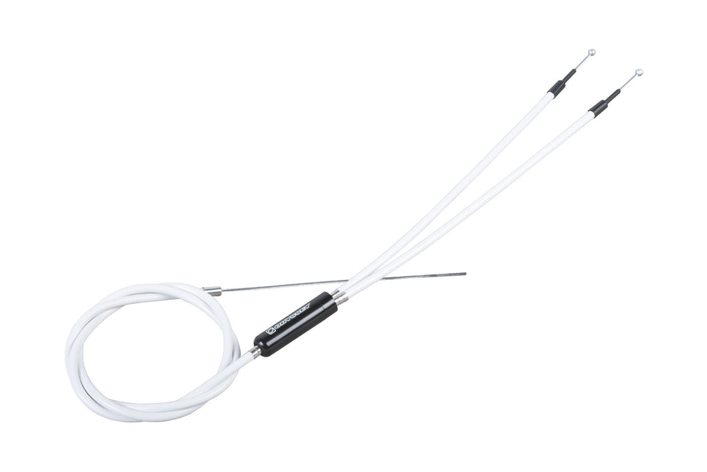 Odyssey Gyro Lower Cables