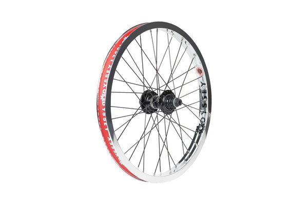 ODSY-Hazard-Lite-Freecoaster-