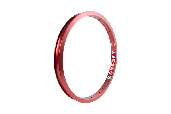 ODSY-Hazard-Lite-Rim-Ano-Red-