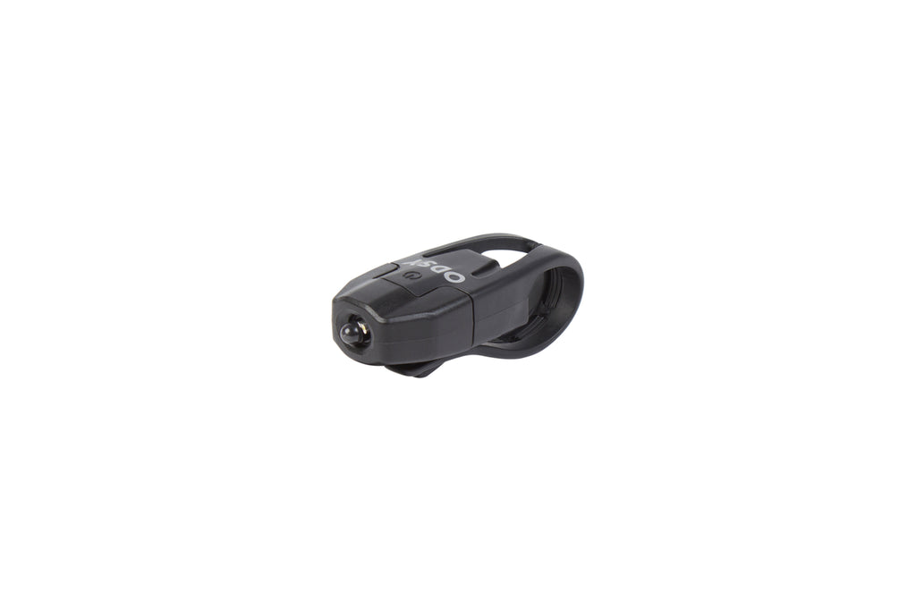 Odyssey LED Bike Lights
