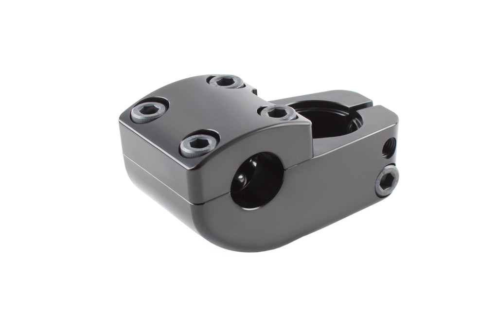 Odyssey NORD Stem (Black)