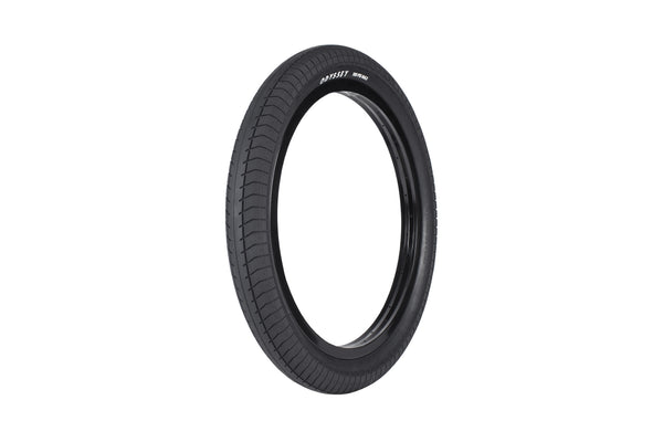 Odyssey Path Pro Tire (Black) | Full Factory Distribution