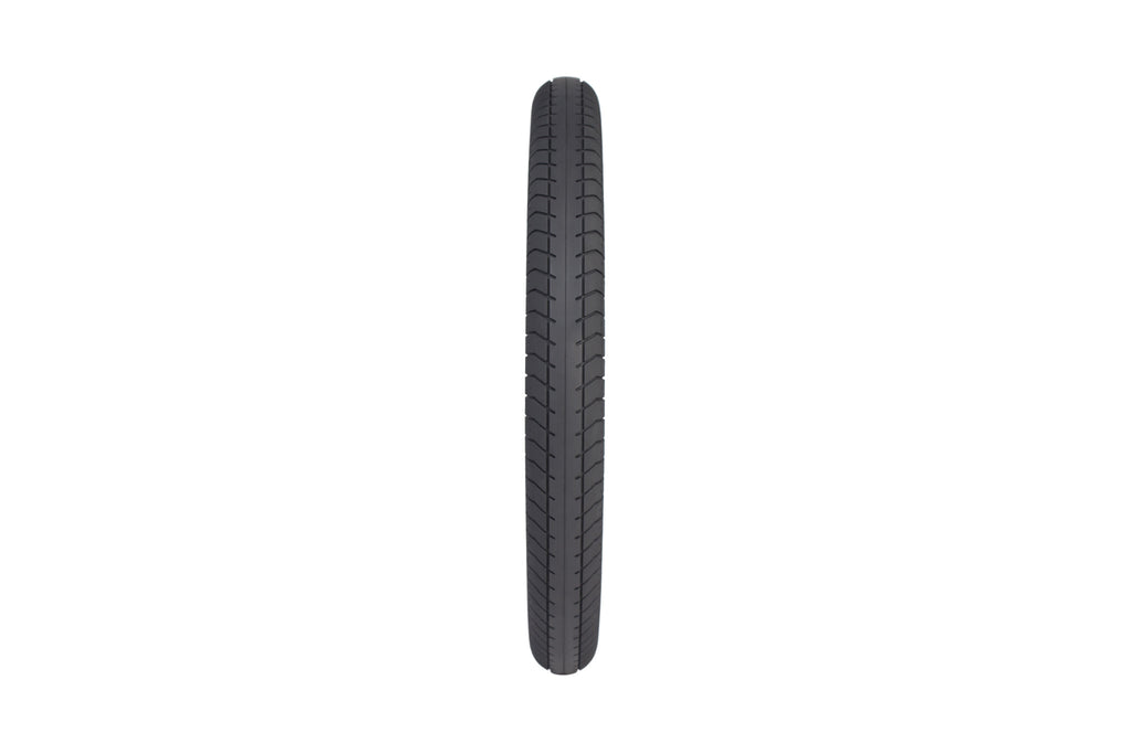 Odyssey Path Pro Tire (Black)