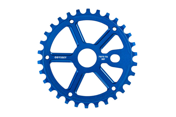 ODSY-Utility-Pro-Sprocket-Ano-