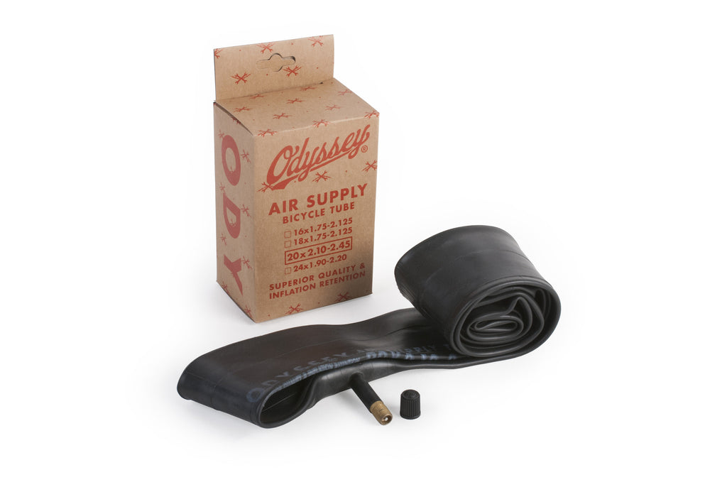 Odyssey Air Supply 18" Inner Tube