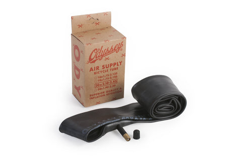 Odyssey Air Supply 16" Inner Tube