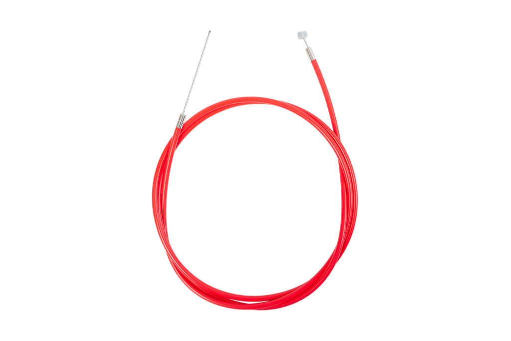 Odyssey Linear Slic Kable® (Red)