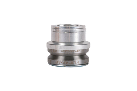Odyssey Pro Headset (High Polished)