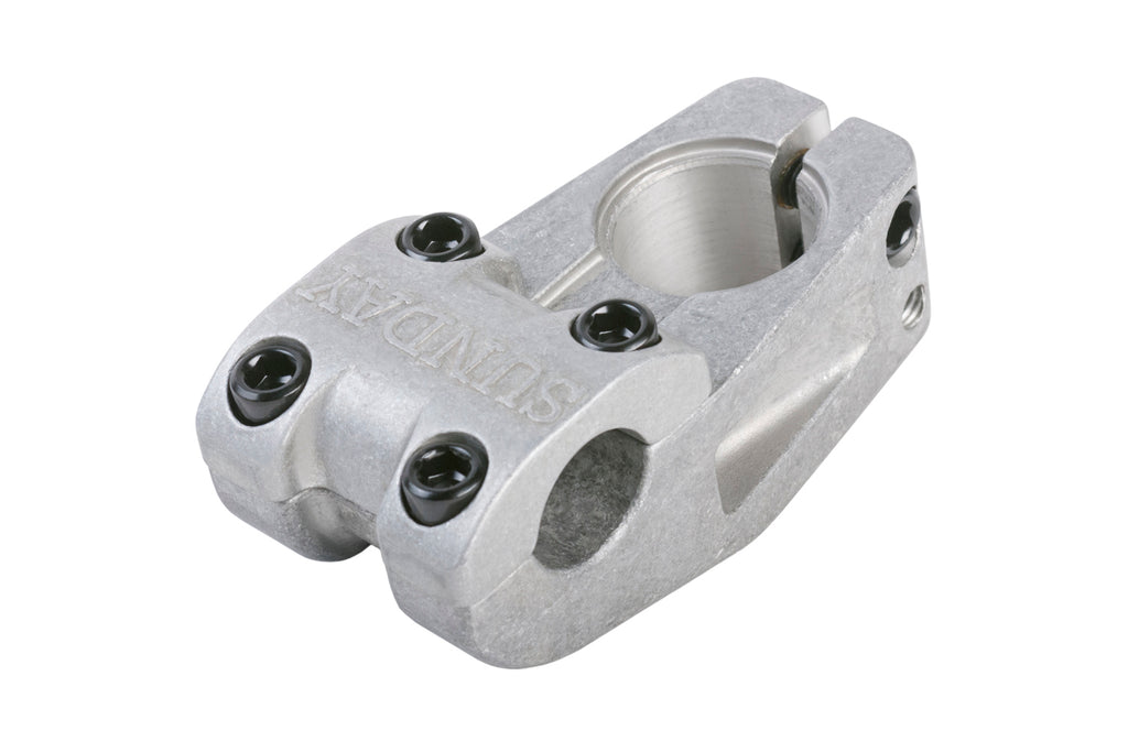Sunday Freeze Top Load Stem (Raw)