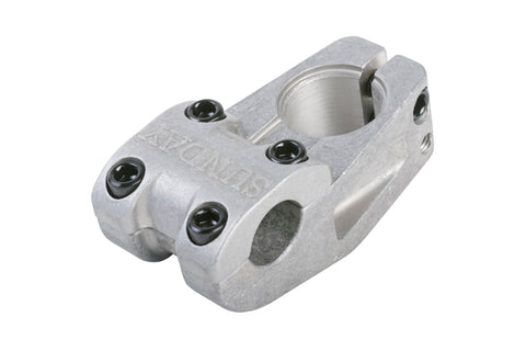 Sunday Freeze Top Load Stem (Raw)
