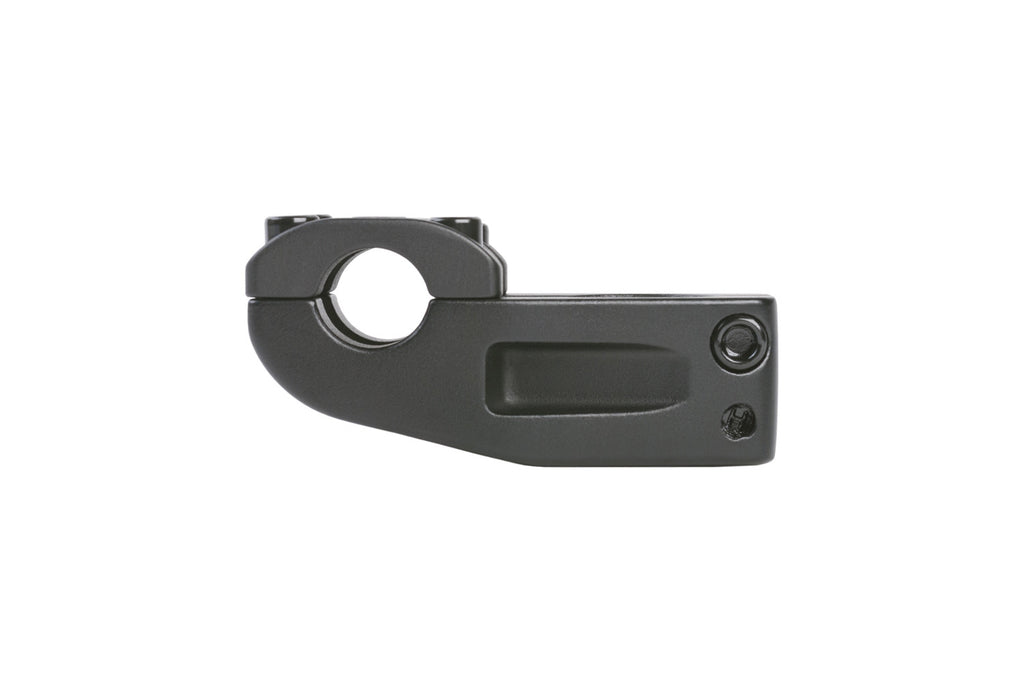 Sunday Freeze Top Load Stem (Black or High Polished)