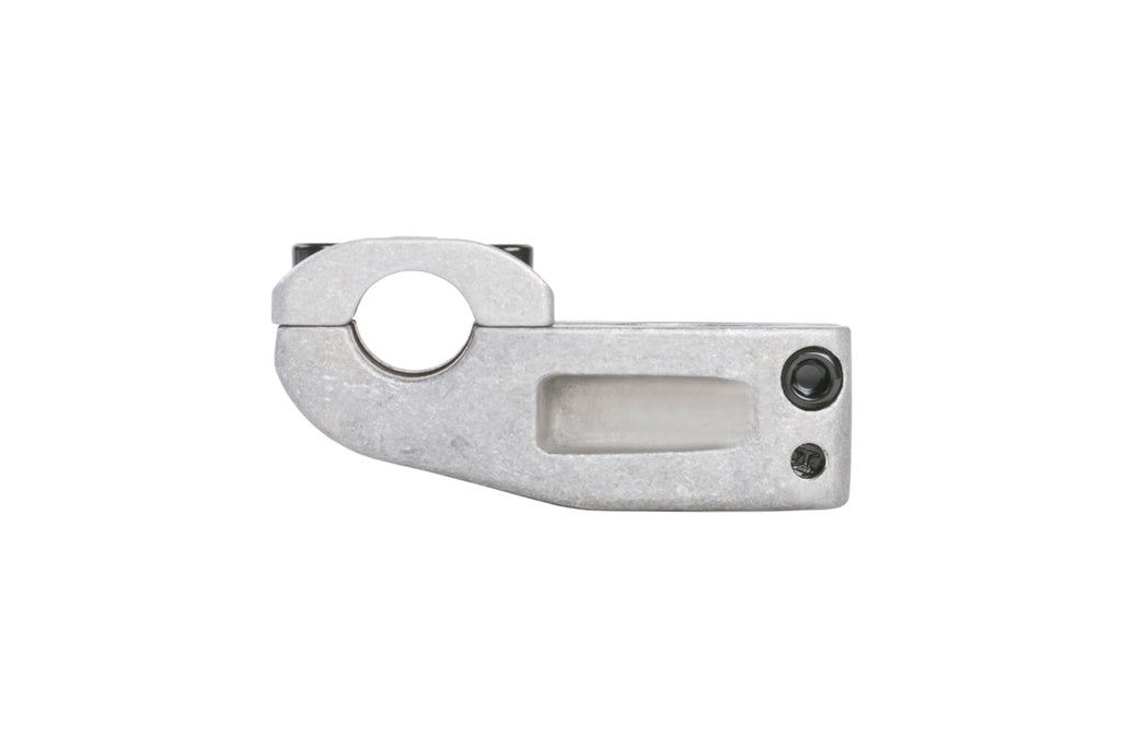 Sunday Freeze Top Load Stem (Raw)