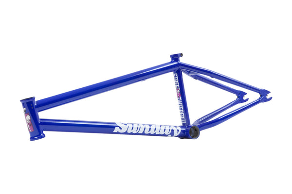 SUNDAY-Street-Sweeper-Frame-