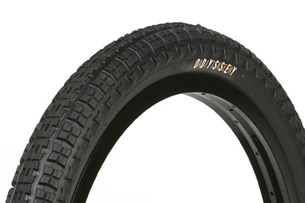 Odyssey Aitken Knobby Tire
