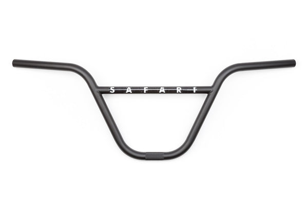 bsd-bar-safari-regular-96-