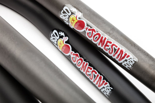 bsd-fork-jonesin-group-