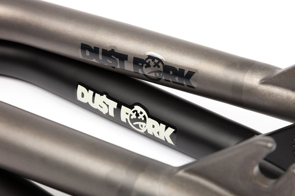bsd-forks-dust-group- bsd-forks-dust-group-