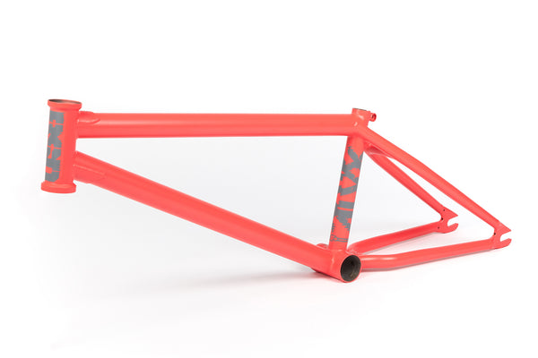 bsd-frame-alvx-af-plus-2023no1