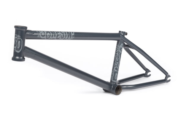 oidom_byeさま専用ページ bsd-frame-jonesin-2021no3-