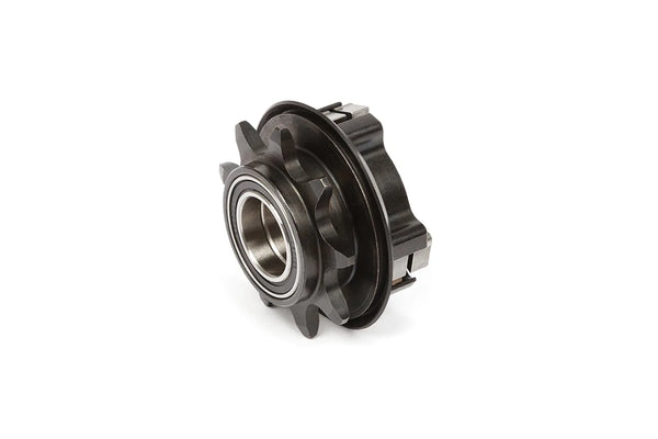 BSD Revolution Freecoaster Hub Parts | Full Factory Distribution